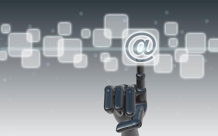 什么是电子邮件的可送达性?人工智能对其有何影响?