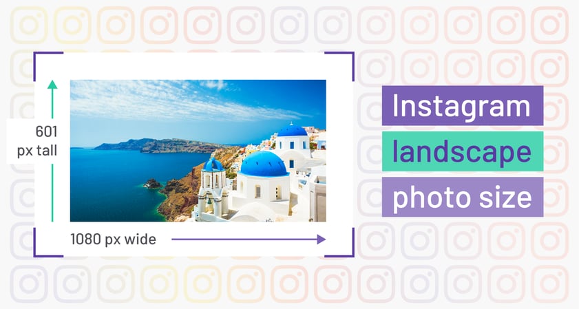 instagram-landscape-photo-size
