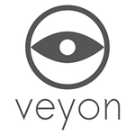veyon、自由的课堂管理软件